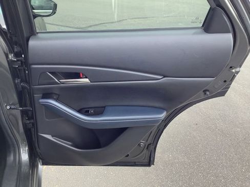 Used 2020 MAZDA CX-30 AWD w/ Preferred Package image 34