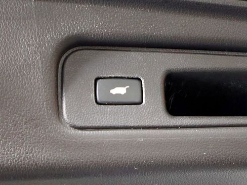 Used 2015 Acura RDX AWD w/ Technology Package image 18