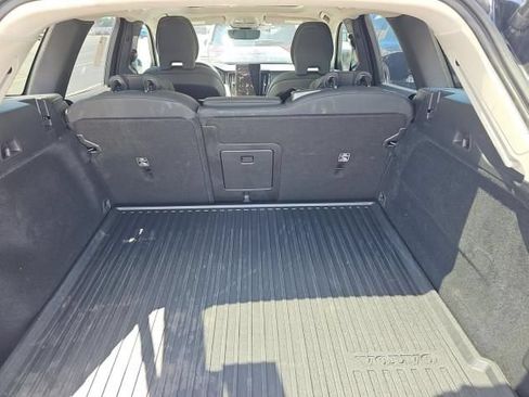 Used 2026 Volvo XC60 B5 Plus AWD/4WD image 13