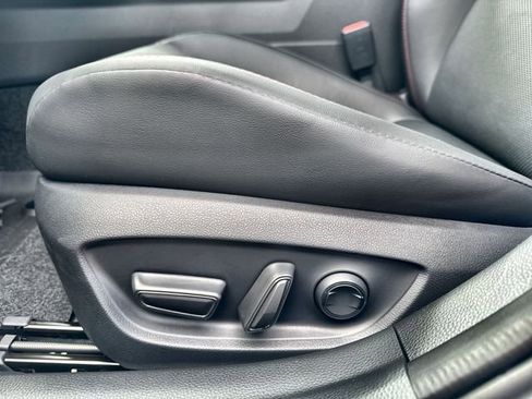 New 2026 Toyota Prius Plug-In Hybrid image 22