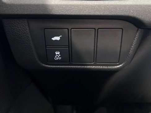 Used 2024 Honda CR-V Sport-L image 29