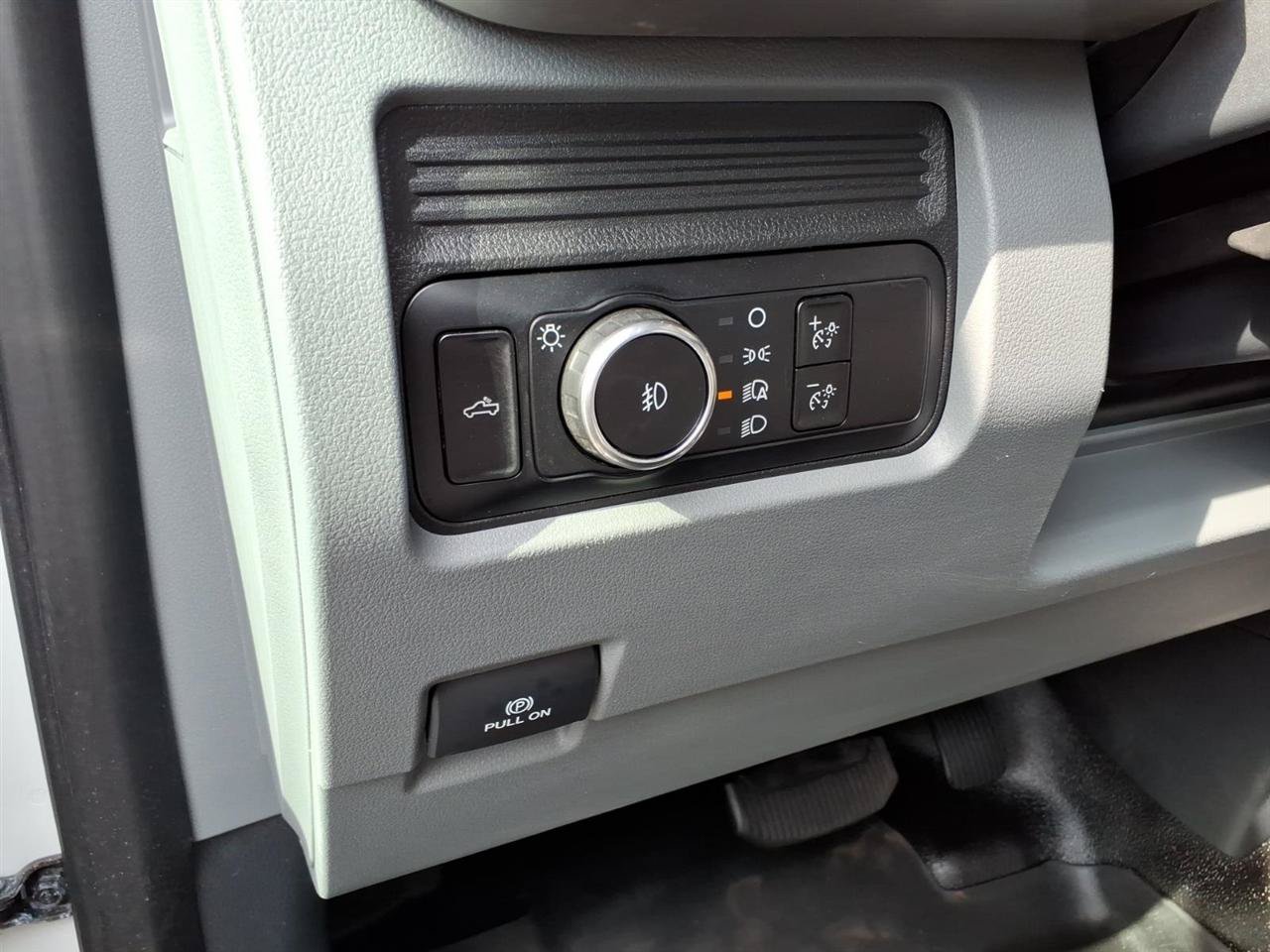 Used 2023 Ford F250 XL w/ XL Chrome Package AWD/4WD image 20