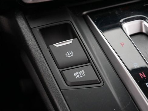 Used 2018 Honda CR-V EX-L image 30