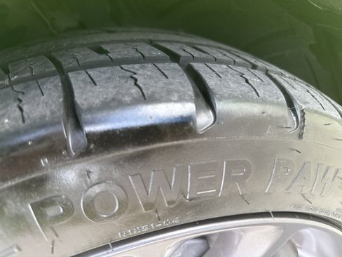 Used 2023 Dodge Charger Scat Pack RWD image 11