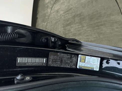 Used 2015 Kia Forte LX image 26