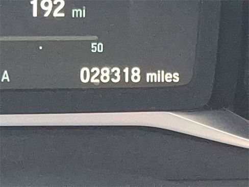 Used 2022 Honda Pilot Special Edition image 20