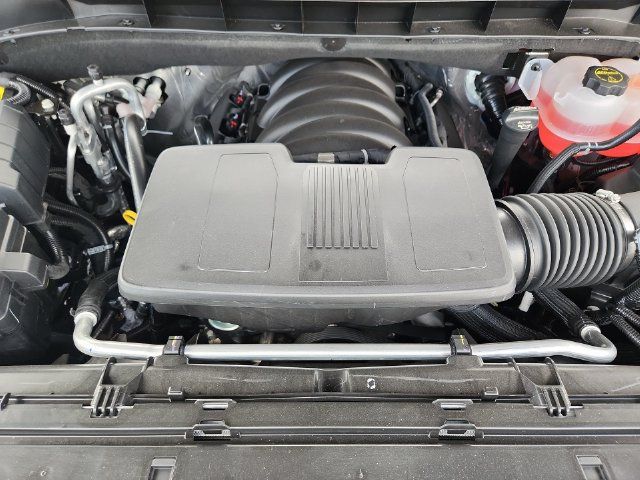 New 2026 Cadillac Escalade ESV Platinum Sport AWD/4WD image 26