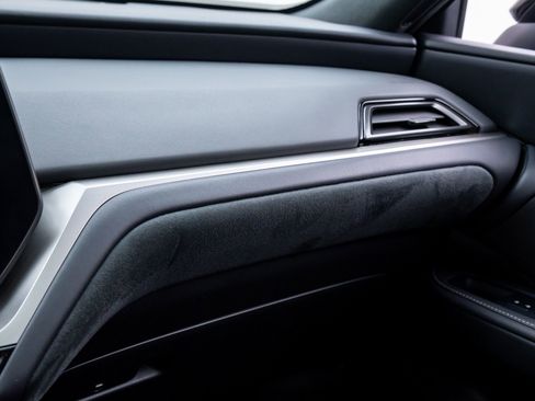 Used 2024 Lexus TX 500h AWD w/ Technology Package image 30