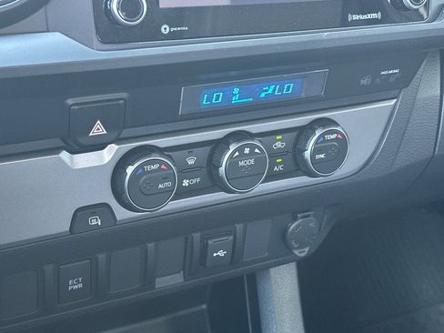 Used 2023 Toyota Tacoma SR image 26