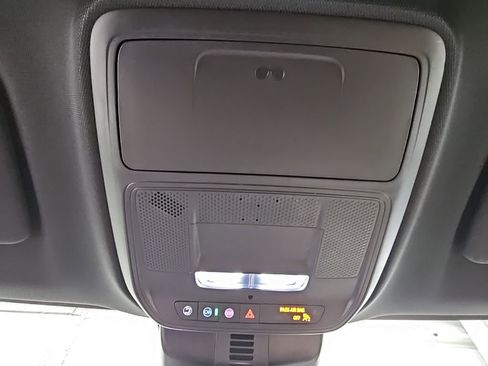 New 2026 Buick Enclave Preferred w/ Power Package FWD image 26