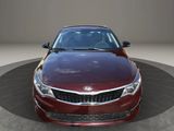 Used 2017 Kia Optima LX image 3