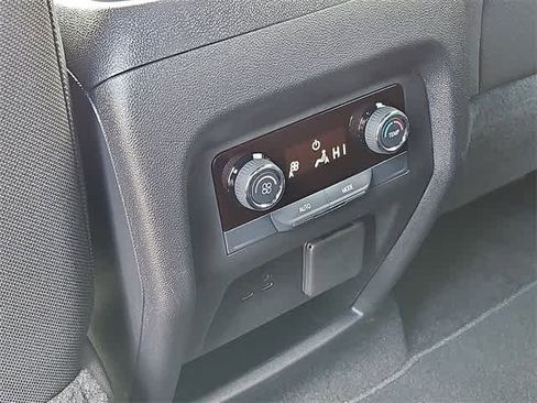 New 2025 Chevrolet Traverse LT w/ Enhanced Driving Package image 20