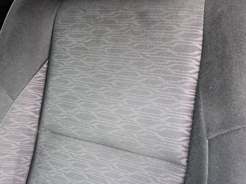 Used 2023 Dodge Durango GT AWD/4WD image 26
