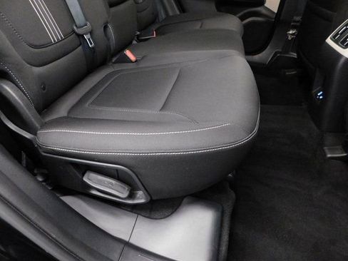 Used 2024 Hyundai Tucson SEL image 32