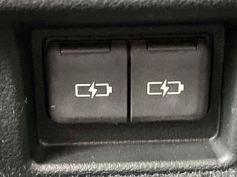 New 2026 Lexus IS 350 F Sport RWD image 19