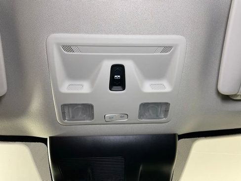 New 2025 Ford Maverick Lobo image 22