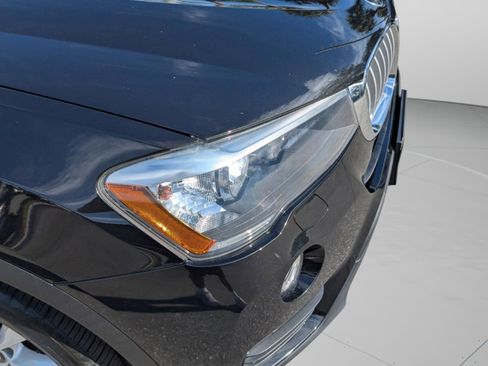 Used 2017 BMW X3 xDrive28i image 11