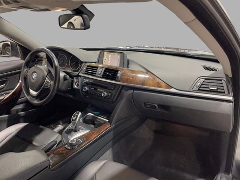 Used 2014 BMW 428i xDrive Coupe image 32