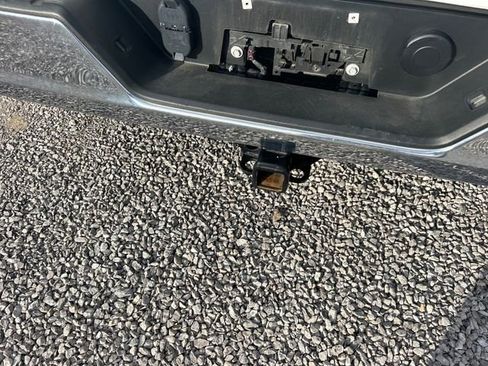 Used 2024 GMC Sierra 1500 SLT image 43