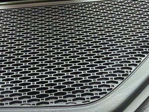 Used 2020 Jeep Wrangler Unlimited Sport image 22