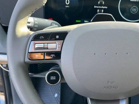 New 2026 Hyundai Ioniq 5 SE image 24