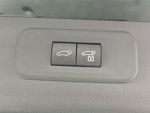 Used 2024 Lexus TX 350 FWD image 39