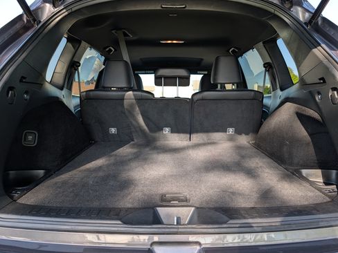 Used 2021 Honda Passport EX-L image 18