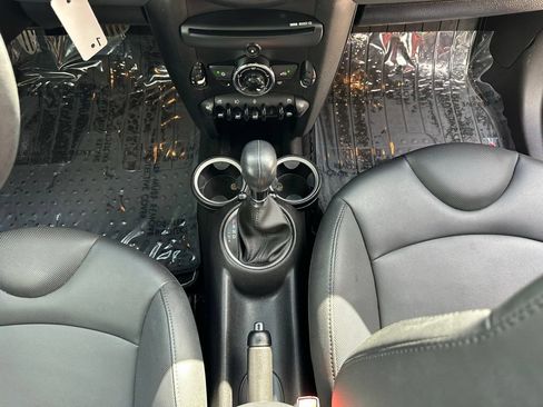 Used 2012 MINI Cooper Clubman S FWD image 23