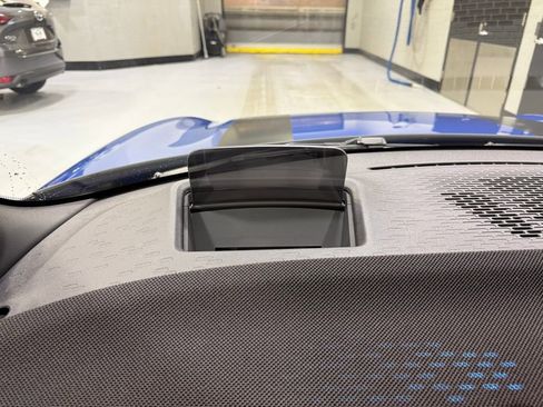 Certified 2025 MINI Cooper S image 16