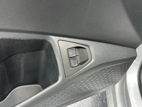 Used 2023 Volkswagen Jetta SE w/ Black Wheel Package FWD image 20