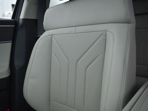 Used 2026 Hyundai Santa Fe SEL w/ Tow & Go Package image 10