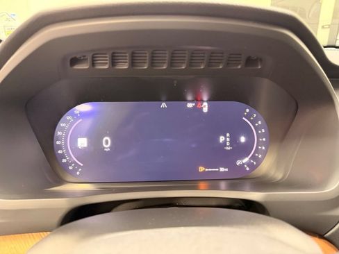 Used 2023 Volvo XC90 B6 Plus w/ Protection Package Premier AWD/4WD image 15