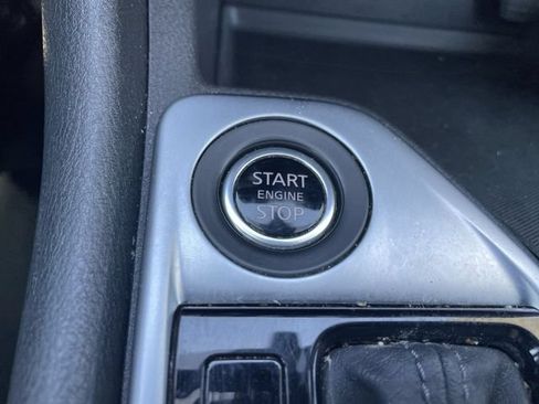 Used 2023 Nissan Sentra SV FWD image 15