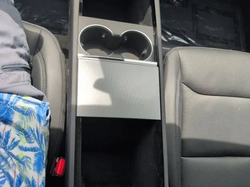 Used 2025 Tesla Model 3 RWD image 31