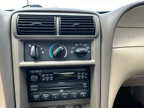 Used 2003 Ford Mustang GT RWD image 65