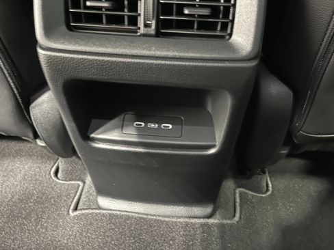 New 2026 Honda CR-V EX-L image 19