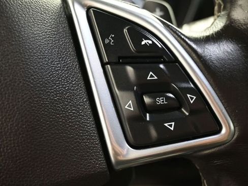 Used 2020 Chevrolet Camaro LT RWD image 22