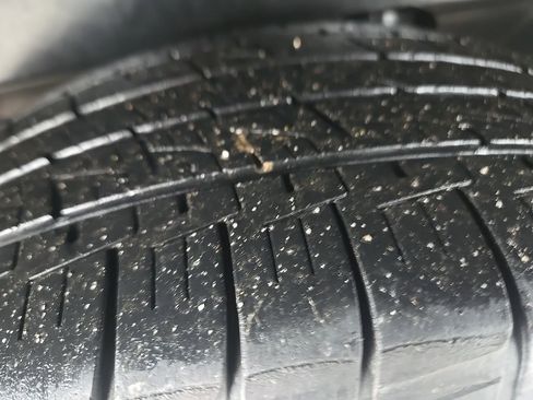 Used 2011 Cadillac SRX Luxury image 37