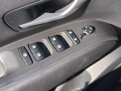 Used 2024 Hyundai Tucson SEL image 22