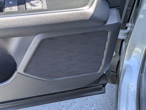 Used 2024 Lexus UX 250h FWD image 16