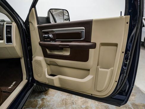 Used 2014 RAM 1500 Lone Star image 39