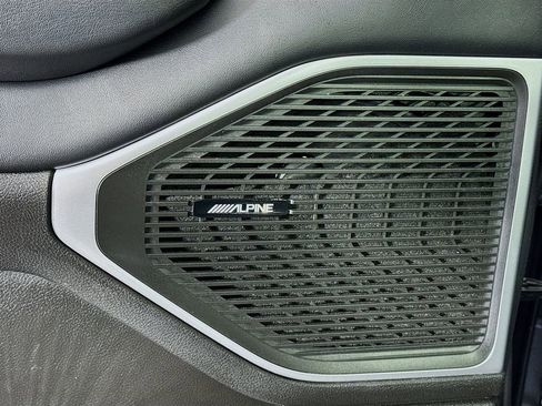 Used 2024 Jeep Wagoneer Series III image 20