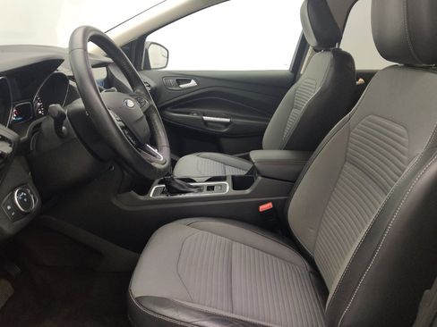Used 2019 Ford Escape SE AWD/4WD image 17