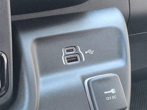 New 2026 RAM ProMaster 2500 w/ Safety Group image 12