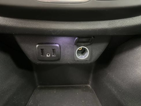 Used 2018 Chevrolet Traverse LT AWD/4WD image 56