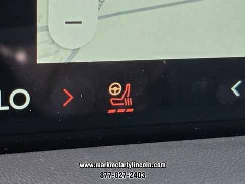New 2026 Lincoln Aviator AWD image 21