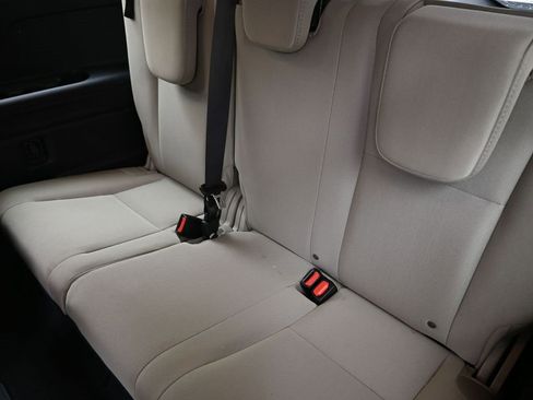 Certified 2024 Subaru Ascent Premium w/ Convenience Package image 21