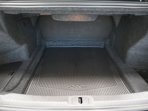 Used 2017 Cadillac ATS 2.0T Sedan image 23