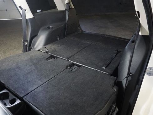 Used 2020 Dodge Journey Crossroad image 26