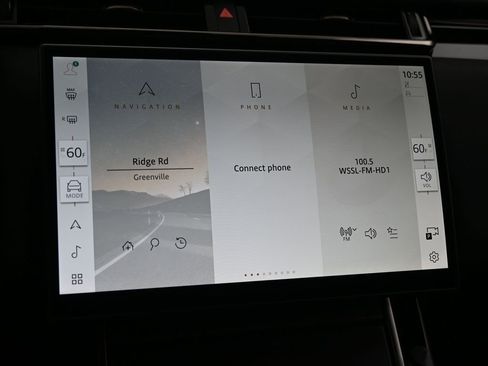 Used 2026 Land Rover Range Rover Velar S image 13